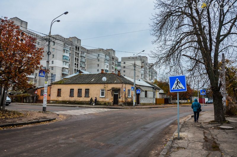 vulytsya-dombrovskogo-73-yz-85