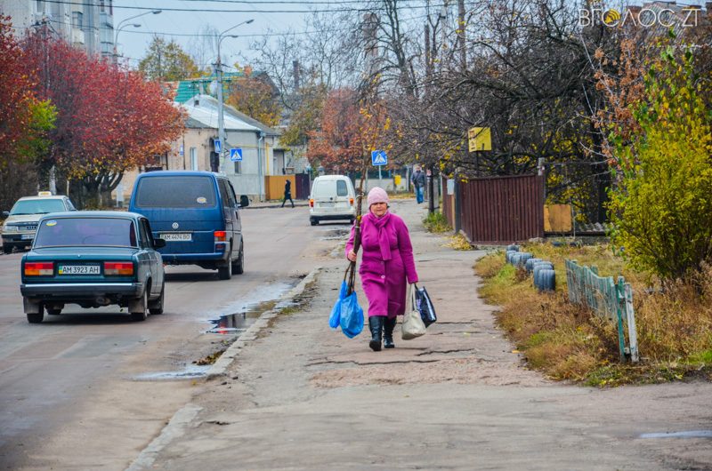 vulytsya-dombrovskogo-77-yz-85
