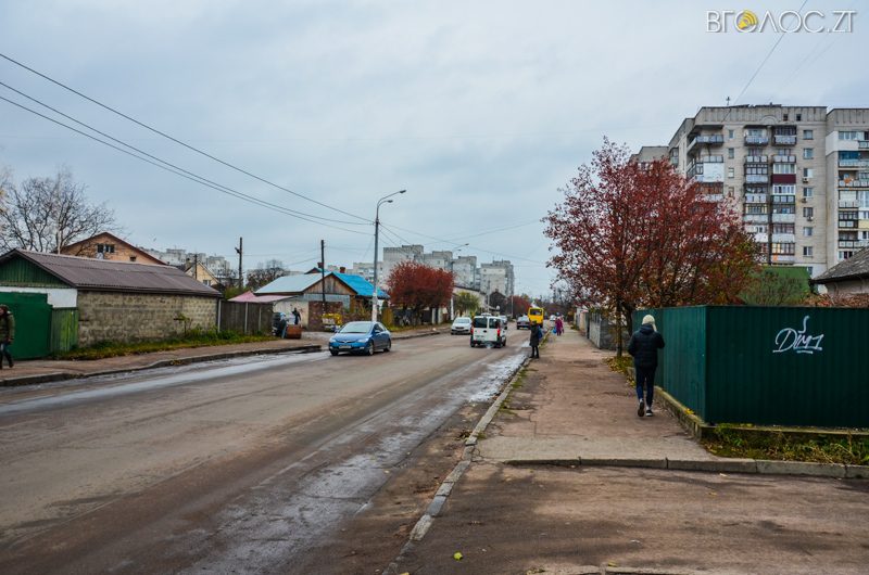 vulytsya-dombrovskogo-79-yz-85