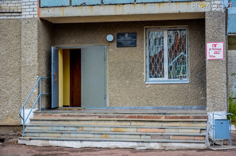 vulytsya-dombrovskogo-82-yz-85