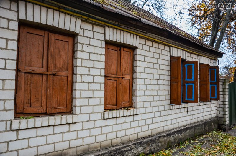 vulytsya-dombrovskogo-84-yz-85