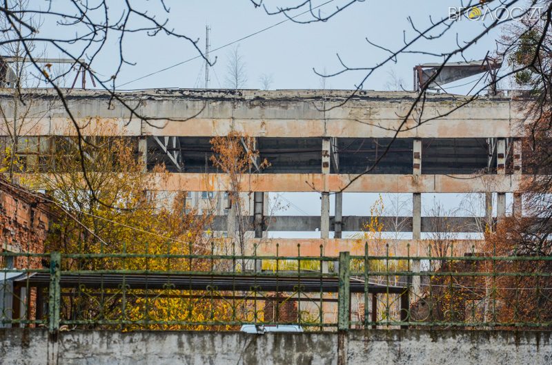 vulytsya-dombrovskogo-9-yz-85