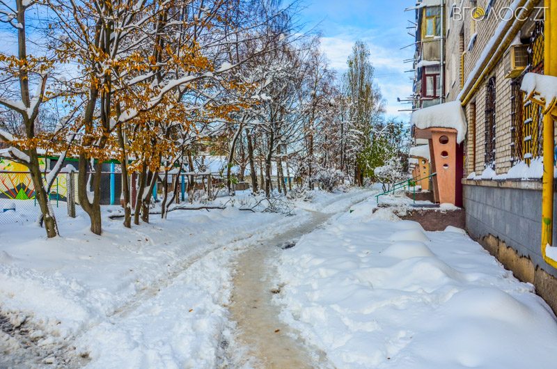 zyma-zhytomyr-1-yz-208