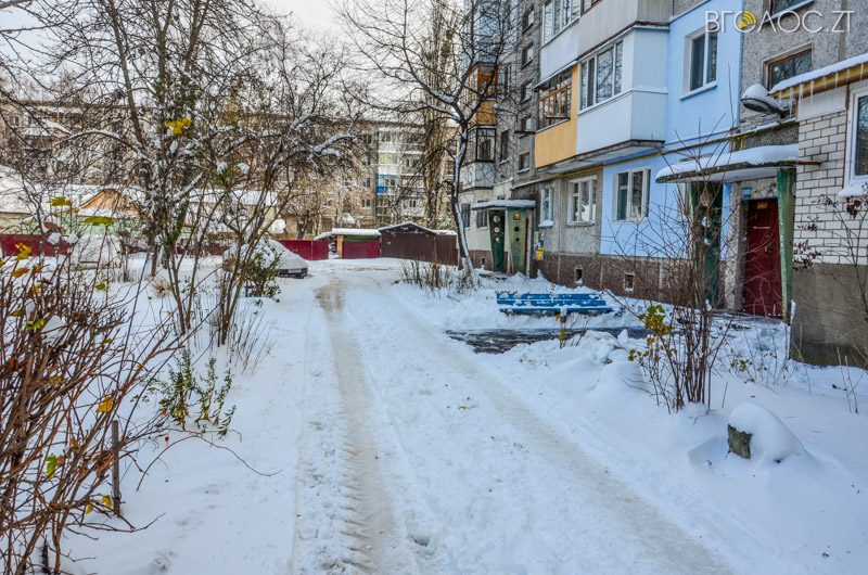 zyma-zhytomyr-10-yz-208