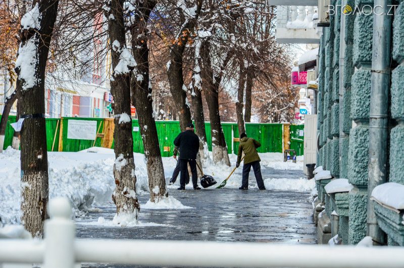 zyma-zhytomyr-105-yz-208