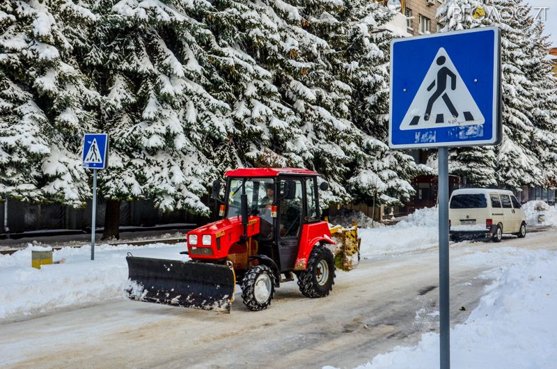 zyma-zhytomyr-134-yz-208