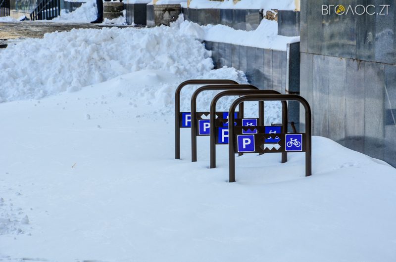 zyma-zhytomyr-166-yz-208