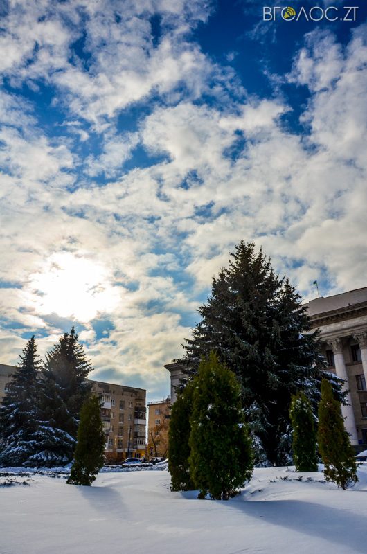 zyma-zhytomyr-168-yz-208