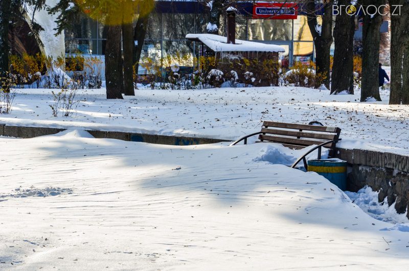 zyma-zhytomyr-176-yz-208