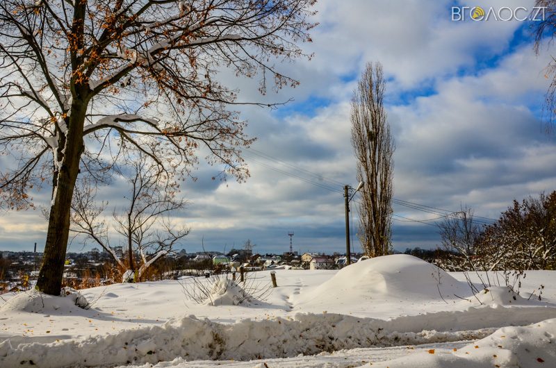 zyma-zhytomyr-182-yz-208