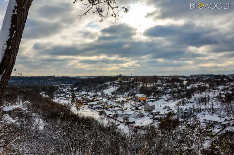 zyma-zhytomyr-184-yz-208