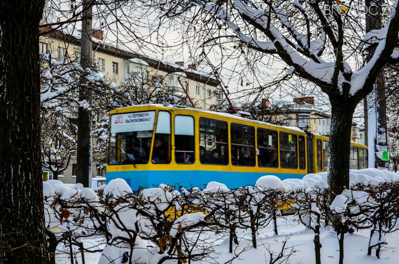 zyma-zhytomyr-20-yz-208