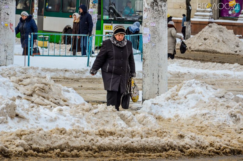 zyma-zhytomyr-205-yz-208