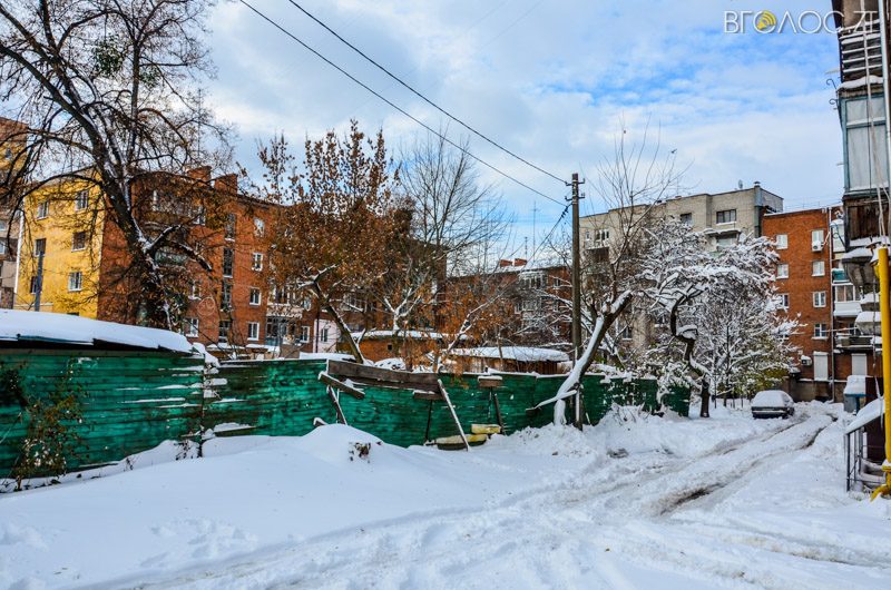 zyma-zhytomyr-84-yz-208