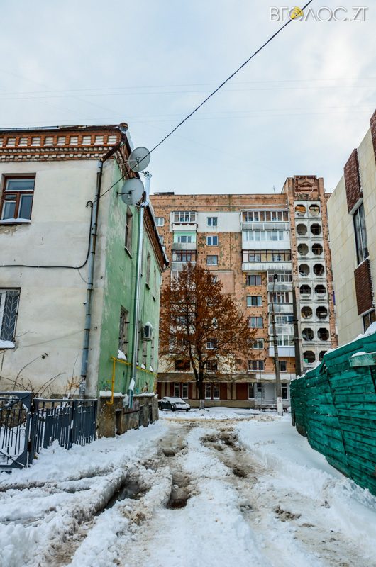 zyma-zhytomyr-88-yz-208