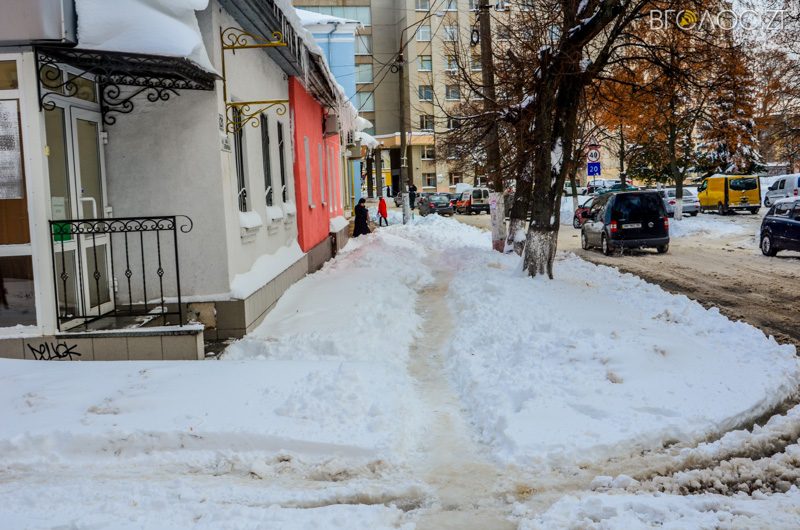 zyma-zhytomyr-98-yz-208