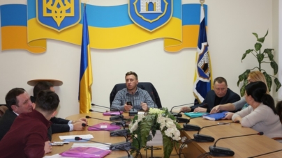 Депутати міськради хочуть, щоб Сухомлин покарав  недбалих чиновників
