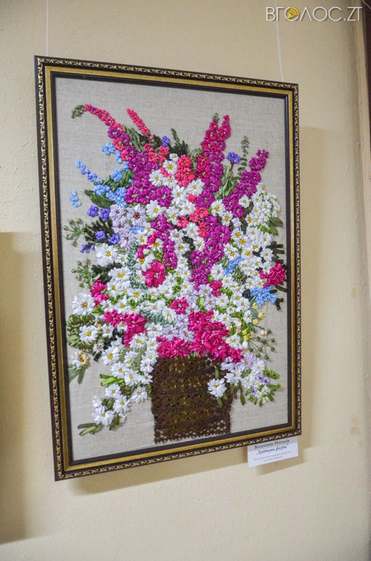 retroperspektyvna-zhdu-vystavka-1-yz-29