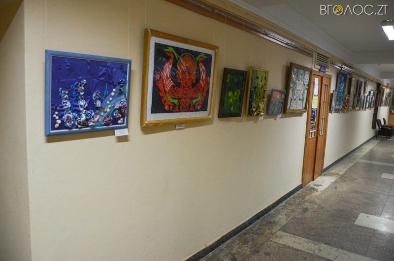 retroperspektyvna-zhdu-vystavka-11-yz-29