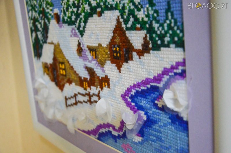 retroperspektyvna-zhdu-vystavka-12-yz-29