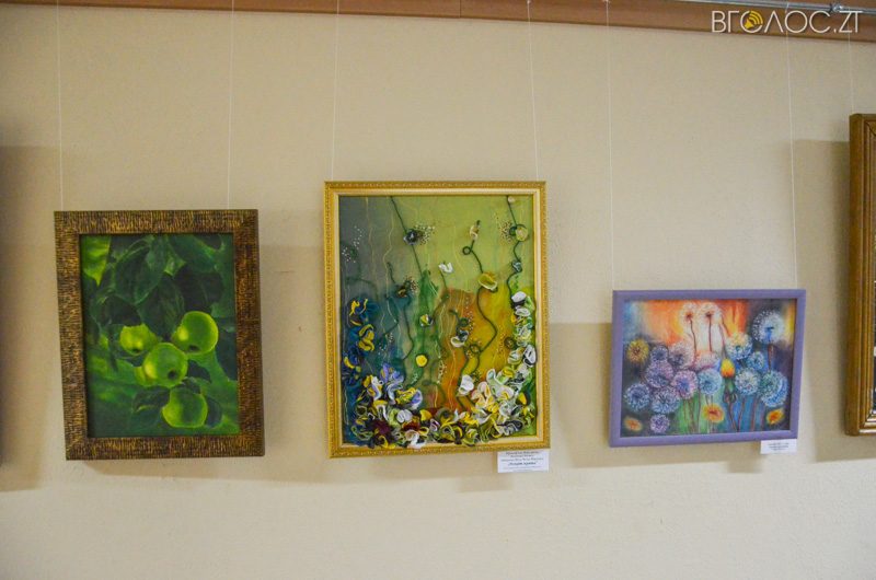 retroperspektyvna-zhdu-vystavka-15-yz-29