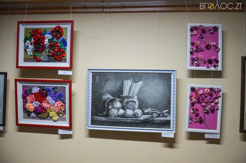 retroperspektyvna-zhdu-vystavka-17-yz-29