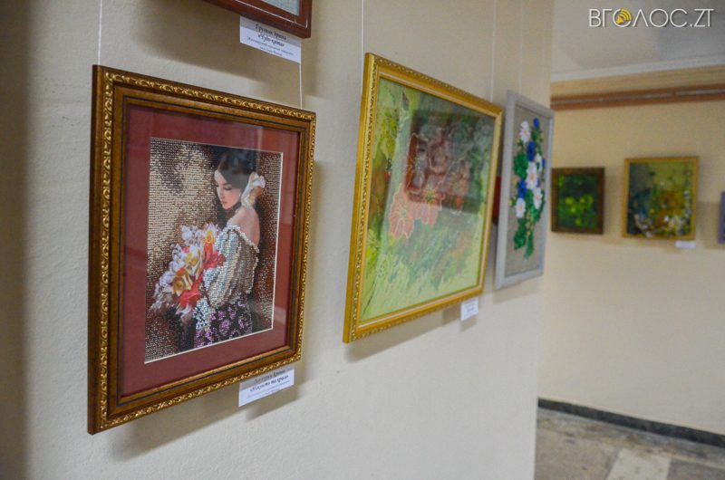 retroperspektyvna-zhdu-vystavka-18-yz-29