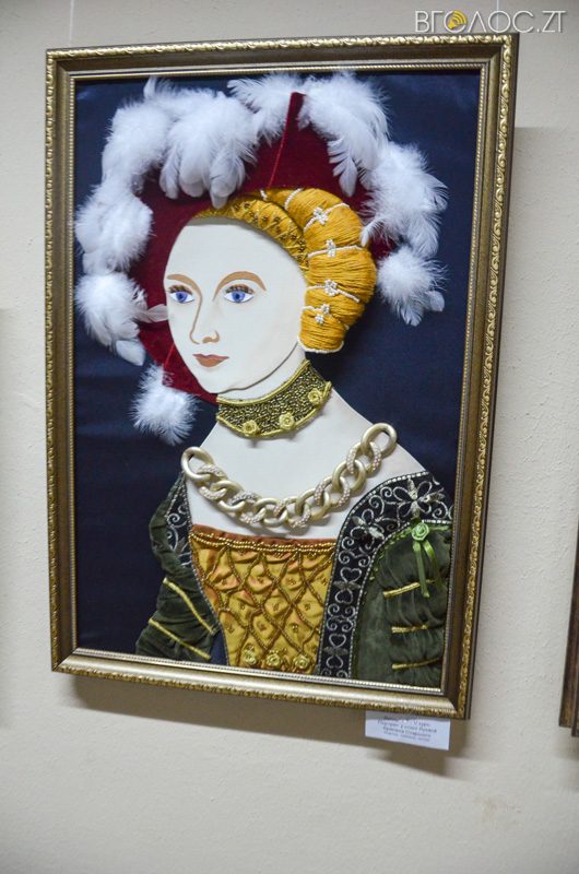 retroperspektyvna-zhdu-vystavka-2-yz-29