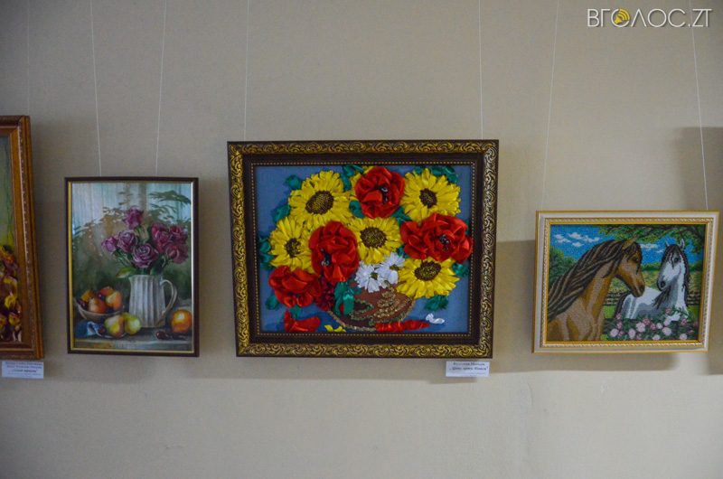 retroperspektyvna-zhdu-vystavka-20-yz-29