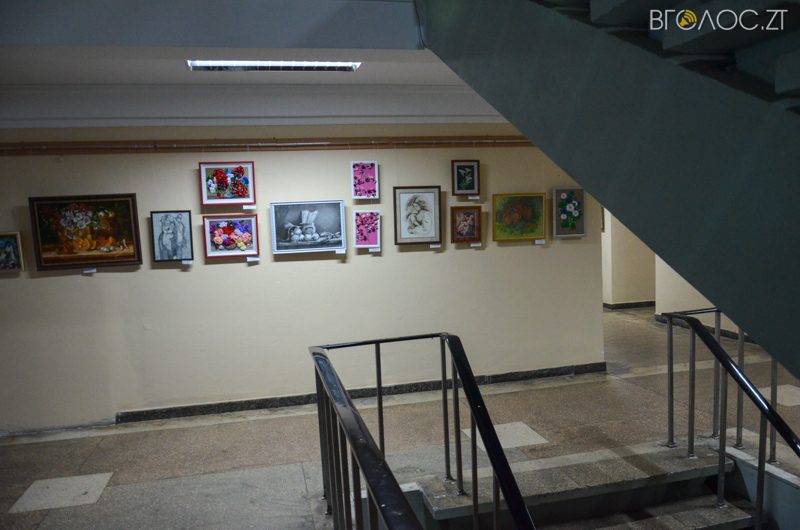 retroperspektyvna-zhdu-vystavka-21-yz-29