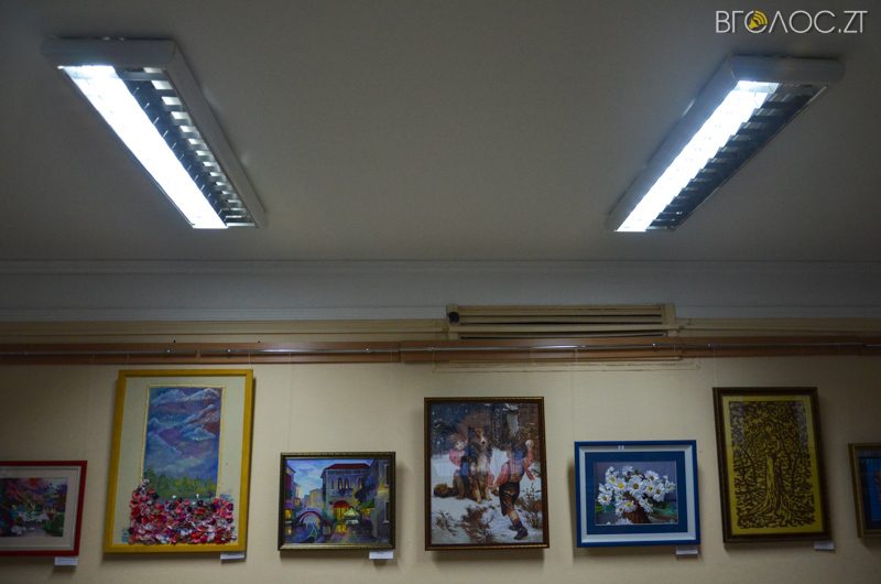 retroperspektyvna-zhdu-vystavka-22-yz-29