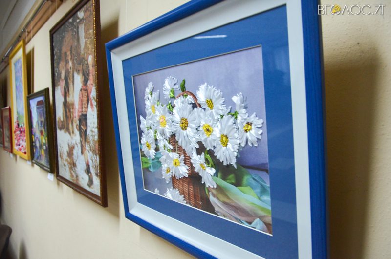 retroperspektyvna-zhdu-vystavka-23-yz-29