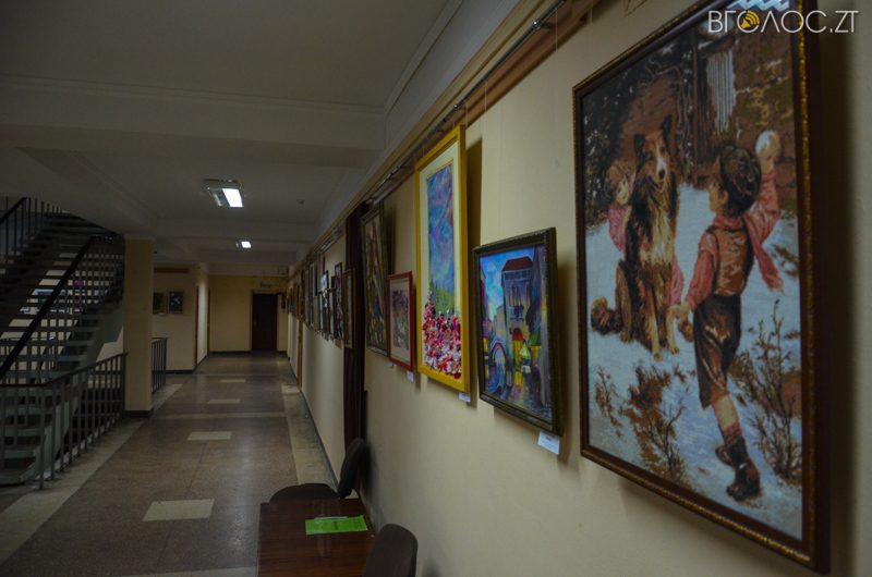 retroperspektyvna-zhdu-vystavka-24-yz-29