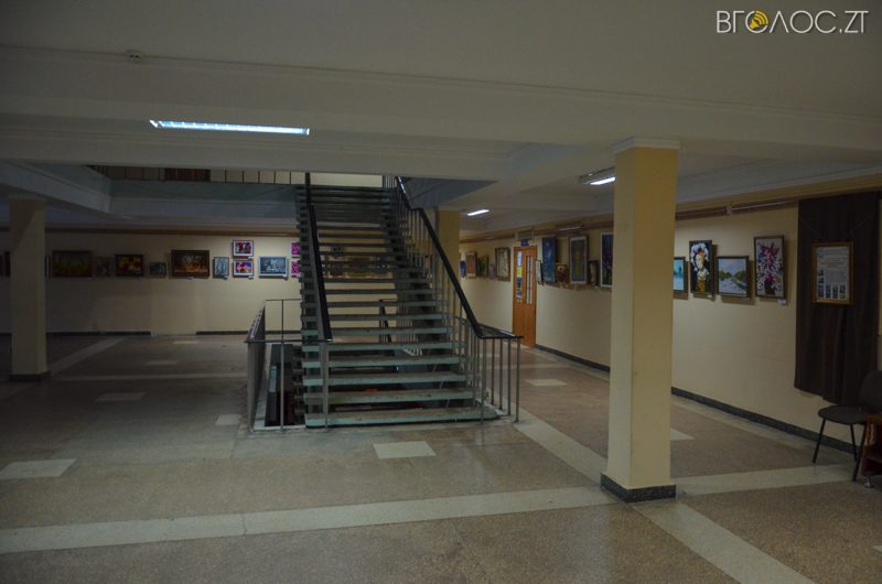 retroperspektyvna-zhdu-vystavka-25-yz-29