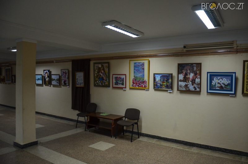 retroperspektyvna-zhdu-vystavka-26-yz-29