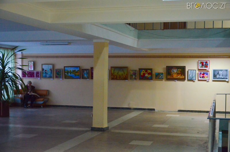 retroperspektyvna-zhdu-vystavka-27-yz-29