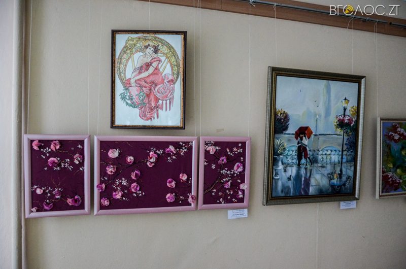 retroperspektyvna-zhdu-vystavka-29-yz-29