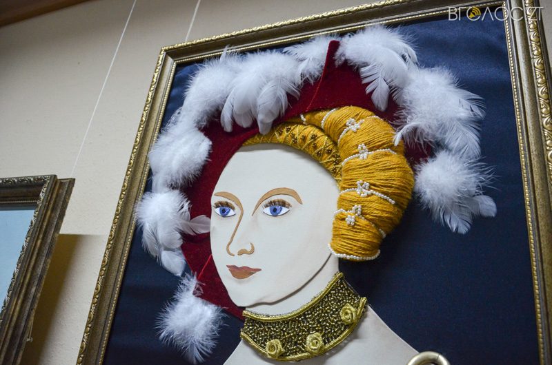 retroperspektyvna-zhdu-vystavka-3-yz-29