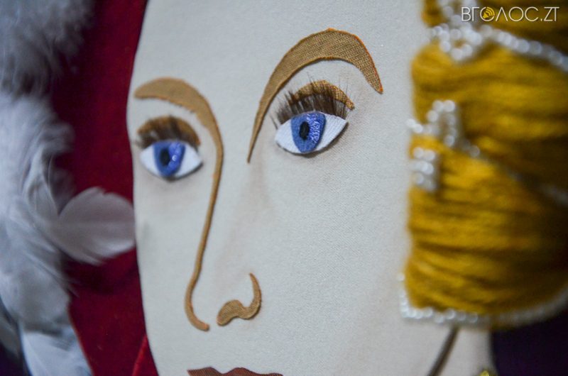 retroperspektyvna-zhdu-vystavka-4-yz-29