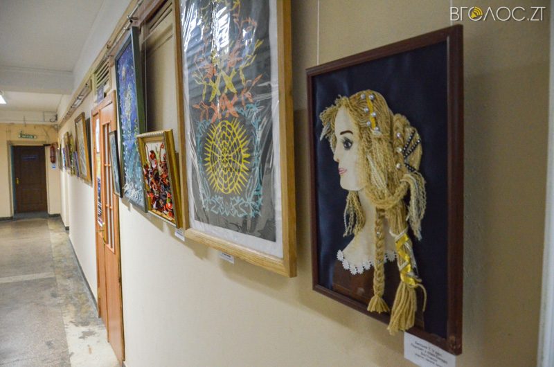 retroperspektyvna-zhdu-vystavka-6-yz-29