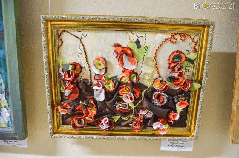 retroperspektyvna-zhdu-vystavka-7-yz-29