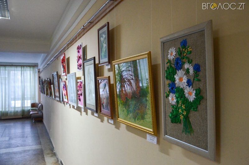 retroperspektyvna-zhdu-vystavka-9-yz-29