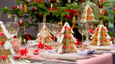 Вартість найпопулярніших “новорічних” продуктів на ринку у Житомирі