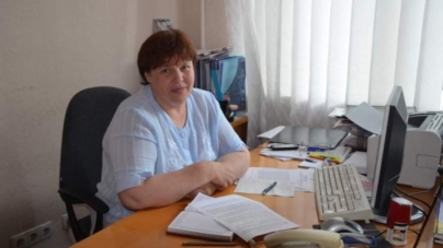 Начальник служби у справах дітей Житомирської міської ради відповідатиме за демографічний реєстр