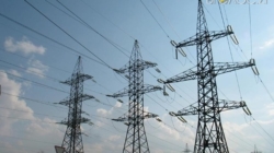 У Житомирській ОВА попередили про ймовірні аварійні відключення електроенергії