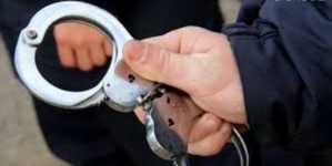 У Житомирі поліція затримала підозрюваного у вбивстві