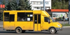 У Житомирі з 1 липня не підвищуватимуть вартість проїзду у комунальному транспорті