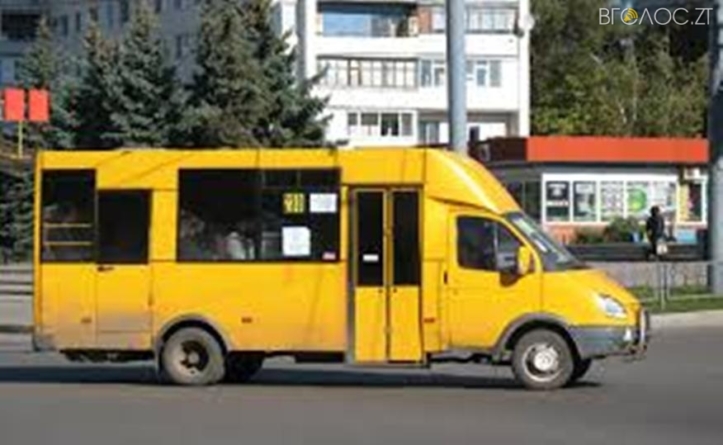 У Житомирі з 1 липня не підвищуватимуть вартість проїзду у комунальному транспорті