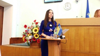 Чиновники проігнорували рішення сесії переписати програми розвитку міста, – Ірина Ярмоленко