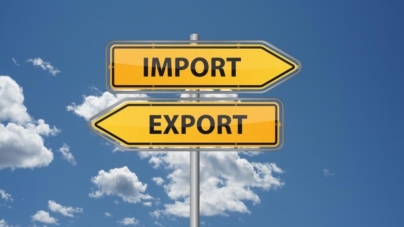 У січні область вдвічі збільшила експорт у Росію, – статистика